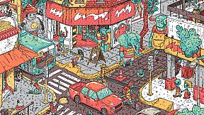 I commissioned some bees 8