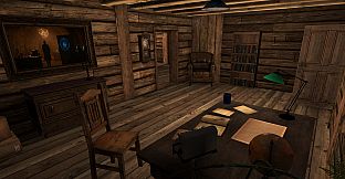 Oldest Golden Treasure