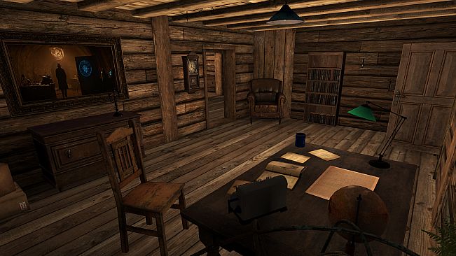 Oldest Golden Treasure