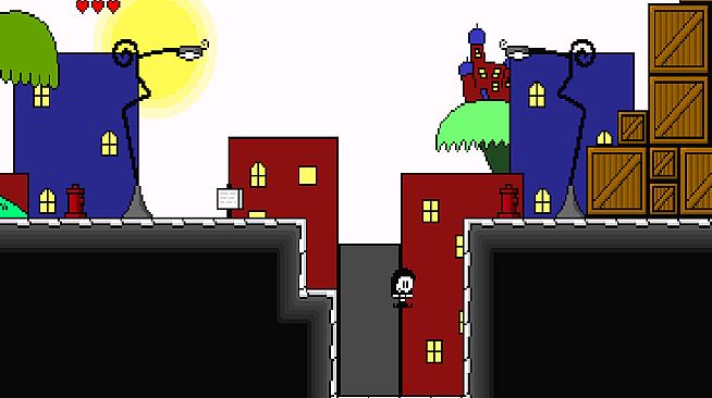 RetroArch - PCSX ReARMed