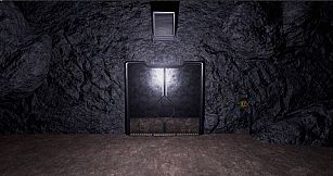 A Collection of Bad Moments