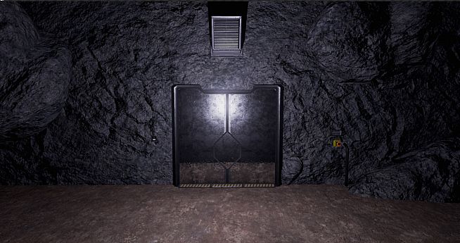 A Collection of Bad Moments