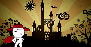 FEAST: Book One «Family Ties»