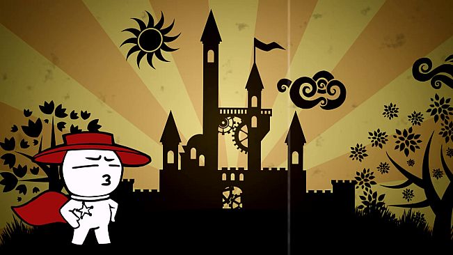 FEAST: Book One «Family Ties»