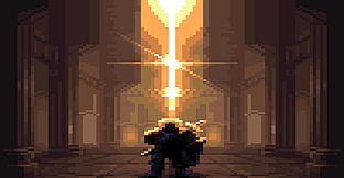 RPG Maker MV - Old School Adventure Music