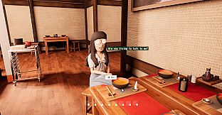 <Kobako> It's You Again | また、きみだ。