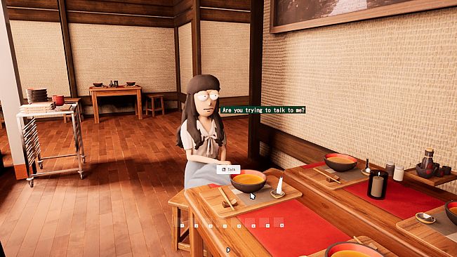 <Kobako> It's You Again | また、きみだ。