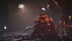 Bio Goddess : Doomsday Begins