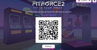 Fitforce2