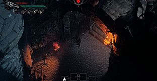 Blight Doctors