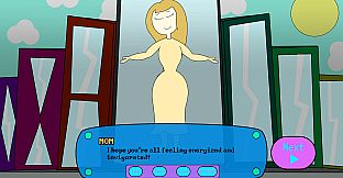 SIS and BRO: The Cyborg Siblings