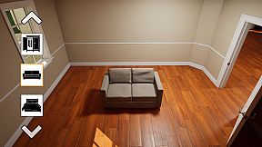 Build For Sale Simulator