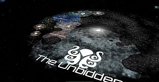 Stellaris: Infinite Frontiers (eBook)