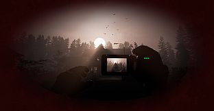 SCP: Exposure