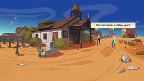 Elroy and the Aliens