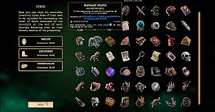Menace from the Deep: Complete Edition