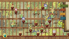 Simulators, strategies and pigeons