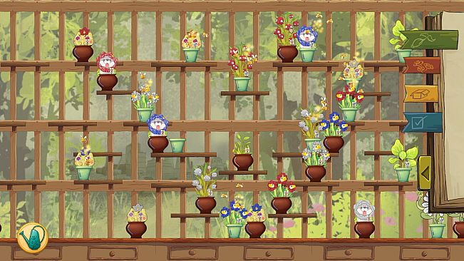 Simulators, strategies and pigeons