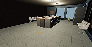 Main Street Operator