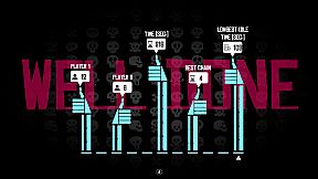 MorDobble - Spot The Match