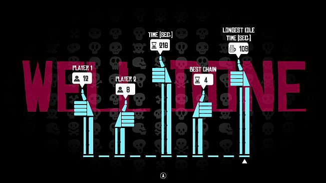 MorDobble - Spot The Match