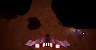 Decent Into Sector 32