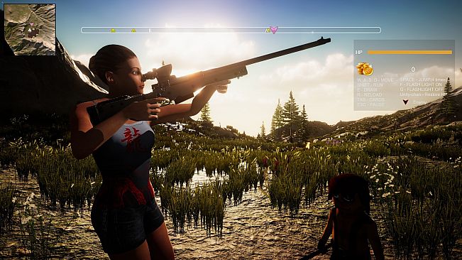 Treasure of Cutuma 3rd