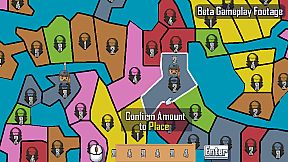 Home Before Winter (HBW)