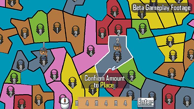 Home Before Winter (HBW)