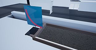 Oman Physics 11