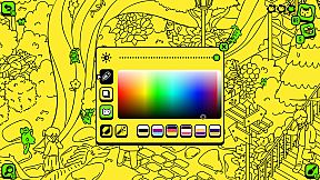 Cats and Seek : Dino Park