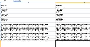 Collection Quest - Digital Goodies Supporter Pack
