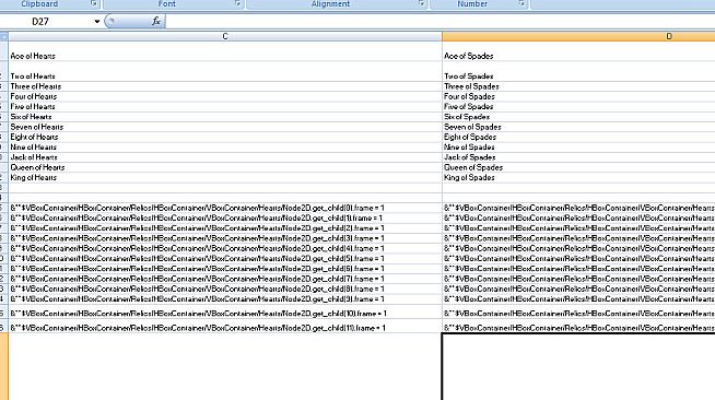 Collection Quest - Digital Goodies Supporter Pack