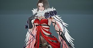CODE VEIN II - Ultimate Upgrade Pack