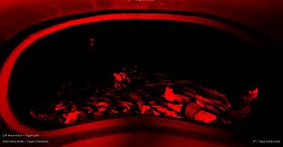 SUBMERSIBLE - Supporters Update