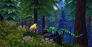 Villagers and Heroes