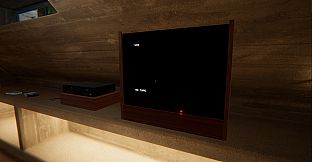 Grit Porn Video Tapes