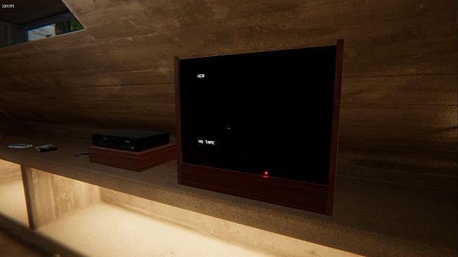 Grit Porn Video Tapes