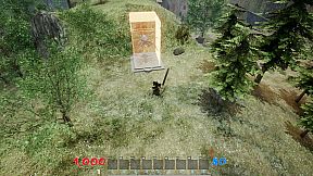 守卫魔兽-Guardian of Warcraft