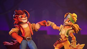 Nikoderiko: The Magical World - Director's Cut