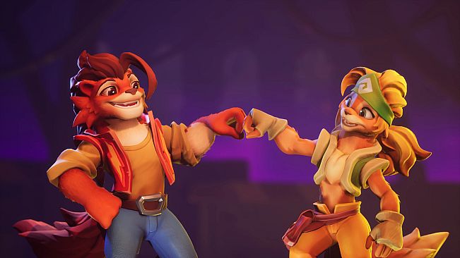 Nikoderiko: The Magical World - Director's Cut