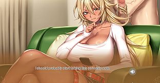 Gal Big Sister Z