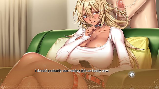 Gal Big Sister Z
