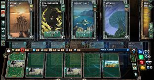 Mystic Vale - Season Pass