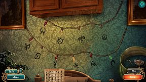 Endless Fables 4: Shadow Within