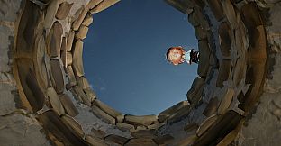 Wishing Well Simulator