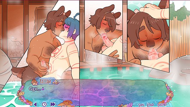 Solanaceae: After All