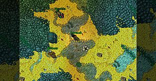 Tibia