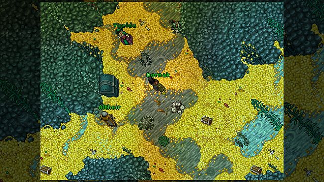 Tibia
