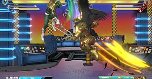 Power Rangers: Battle for the Grid - Tommy Oliver Mighty Morphin Power Ranger Green V2 Skin